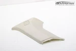 2012-2019 Land Range Rover Evoque L538 Rear Right Pillar Upper Trim Cover Oem. Fixed Price $59.99.