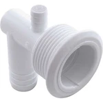 Balboa Water Group 90015000 Jet Body,bwg Cyclone EURO,A3/8B, W3/4B,W/CHCK Valve. Fixed Price $38.58.