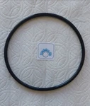 O-ring For Sta-rite Dynaglas Maxiglas Pool Pump Compare To U9-375 V26-365 O12. Fixed Price $7.88.