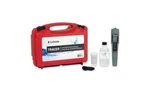 Lamotte Salt/tds/conductivity/temp Tracer Pocketester 1749-KIT-01. Fixed Price $163.95.