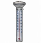 Magnifier Floating Thermometer (poolmaster Incorporated - 25284). Fixed Price $22.51.