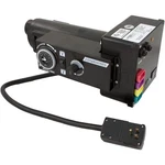 Control, Hydro-quip CS500T-AR, 115V, 15A, W/timer, Reversed. Fixed Price $392.60.
