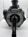 Hayward Vari-flo SP714T Pool Valve For S210S S220S S244S Filters. Fixed Price $210.00.