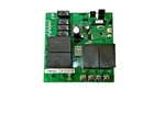 6600-726 Spa Circuit Board Sundance Jacuzzi For LX-15 Rev 3.61 (2002-PLUS). Fixed Price $440.84.