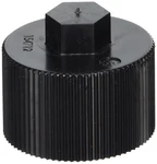 Pentair 154712 Drain Cap Replacement Pool And Spa Filter. Fixed Price $21.95.