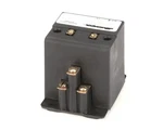Cleveland 103905-AS/110216 Contactor, Mercury, 120V Coil, 30A, Pole. Fixed Price $285.00.