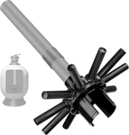 SX180DA Lateral Assembly For Hayward S180T Sand Filter Tank, Center Pipe Threade. Fixed Price $55.60.