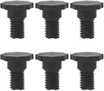 Drain And Vent Valve Compatible With Pentair R172224X Pool/spa Filter Fee.... Fixed Price $30.95.