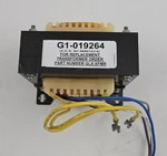 Hayward Aquarite Salt Generator Transformer G1-019264 G1-085013J-2. Fixed Price $90.00.