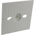 Square Lid, Renegade Vinyl Liner. Fixed Price $18.40.