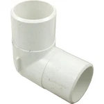 Waterway 411-2100B 2" X Spigot 90 Degree Elbow. Fixed Price $16.28.