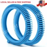896584000-143 For Select Cleaners Front Tire Poolvergnuegen And Hayward. Fixed Price $13.56.
