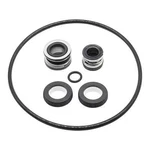 PB4-60 Booster Pump Shaft Seal & O-ring Rebuild Kit Replacement For Polaris 3.... Fixed Price $24.18.