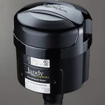 Pool Spa Air Blower 1.5HP 240V (jandy - PSB215). Fixed Price $446.45.