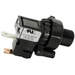 Tecmark TBS306A 25 Amp Air Switch. Fixed Price $24.08.