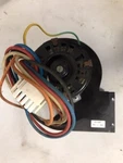 Jandy Lxi 400 Pool Heater Blower Part Number R0455600 Used. Fixed Price $244.00.