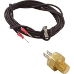 Raypak 600893B High Limit 140F Auto Reset-kit. Fixed Price $40.00.