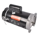 Pentair Whisperflo Century B855 2.0 Hp B2855 Pool Pump Motor. Fixed Price $141.99.