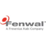 Fenwal 35-655205-011 24V No Pp 4SEC Tfi 3TRIES 15IP. Fixed Price $274.36.