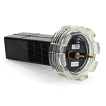 Davey Chloromatic Mcs Esc 24 36 40 48 50 Rp Replacement Salt Cell Generic. Fixed Price $866.73.