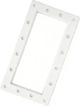 Fits SPX1085B Face Plate Replacement For Hayward SP1085 / SP1077 Wide-mouth. Fixed Price $19.98.