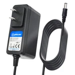 Ac Adapter For 24VDC Spectrum Poollift Batterychgr- Warner V5 : 143007-00 Wired. Fixed Price $18.99.