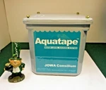 Scepter JB6X6X6 Junction Box W/ T-800L 4 20MA Transmitter & Sensor Filter. Fixed Price $104.98.