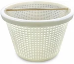 Heavy Duty Skimmer Basket (waterway 542-3240 & Val-pak V50-300 ). Fixed Price $24.99.