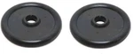 Set Of Two V36-110 Val-pak Pentair Pac-fab 2" Piston Seal 27-3059. Fixed Price $19.99.