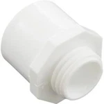 Balboa Water Group 36-5287 Adapter Micro'ssage Nozzle Gunite. Fixed Price $19.99.