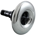 Rising Dragon RD203-3420-S02 3-3/8" Twin Roto Jet Intl. Fixed Price $26.47.