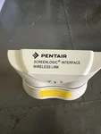 Pentair Screenlogic Interface Wireless Kit QTS0000LINK/ 1 And A/c Adapter. Fixed Price $155.00.