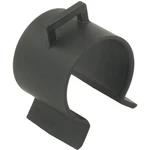 Bag Collar, Zodiac Polaris 360, Black. Fixed Price $13.20.