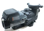 Hayward Ecostar SP3400VSP Self Priming Pool Pump 2.7 Thp 230V Used #D923. Fixed Price $850.00.