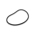 Jandy Pro Series Backplate O-ring, Fhpm, Vs-fhp. Fixed Price $19.28.