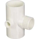 Pentair R172317 Diverter Tee 1.5 Npt X Slip. Fixed Price $62.05.