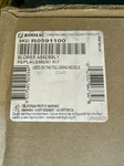Blower Assembly Kit, Zodiac Jandy Jxi 200/260/400 R0591100. Fixed Price $349.99.