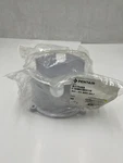 Qty Pentair Oem Genuine R172452 Rcf - Rtl Tank Base Only White. Fixed Price $66.85.