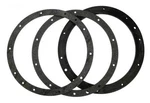 Pentair Gasket, Set, Standard 10 Hole, W/double. Fixed Price $98.78.