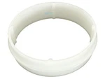 Hayward CX1500C Cartridge Joiner For Starclear Ii C1500 Filter. Fixed Price $29.69.