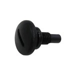 Waterway 715-1307 Handle Screw Valve. Fixed Price $14.10.