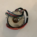 Autopilot Pool Digital Transformer Power Module. Fixed Price $50.00.