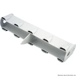 Jet Sweep Head, Zodiac Polaris 65/165/TURBO/SUPER Turtle. Fixed Price $22.90.
