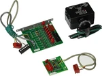 Zodiac Jandy Aqualink Rs Surge Protection Kit Control System 6908. Fixed Price $1019.95.