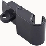 Pentair Lxlatch Enclosure For Doors. Fixed Price $72.37.