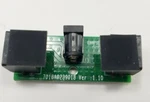 Hayward Aquarite Display Wire Harness Top Power Supply Board 7016A0239018. Fixed Price $23.00.