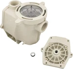 Pentair 357149 Whisperflo Intelliflo Volute Kit Replacement. Fixed Price $224.62.