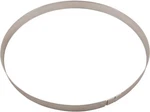 Zodiac R0405200 Retaining Ring Kit For Jandy Dev Del Cv Pool Filters Oem. Fixed Price $146.95.