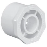 Lasco 437-488 5" Spg X 3" Slip SCH40 Reducer Bushing Pack. Fixed Price $35.00.