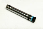 Pump Plunger For Lincoln- Hein Werner- Snap 12 Ton Bottle Jack- Ass'y. Fixed Price $29.49.